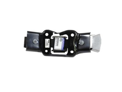 Mopar 68284631AC Transmission Mount