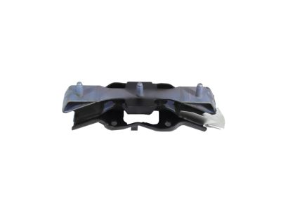 Mopar 68284631AC Transmission Mount