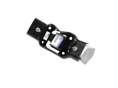 Mopar 68284631AC Transmission Mount