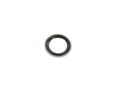 Mopar 68322265AA Seal-Slim Line