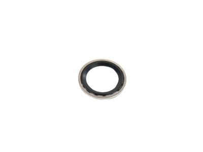 Mopar 68322265AA Seal-Slim Line