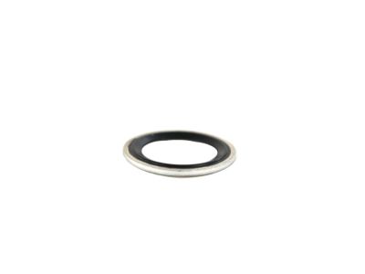 Mopar 68322265AA Seal-Slim Line