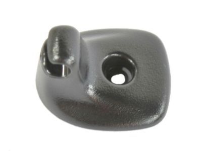 Mopar 1GW25DX9AA Support-Visor