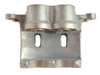 Mopar 68245095AA CALIPER-Disc Brake