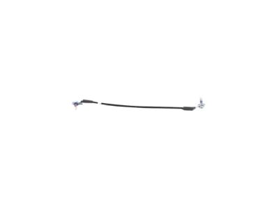 Mopar 68335661AC Cable-TAILGATE