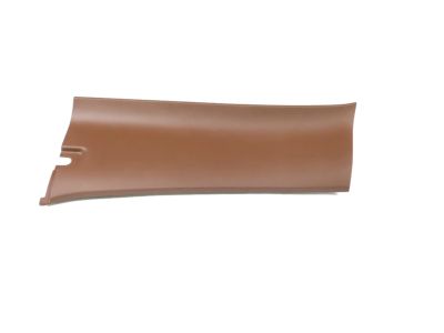 Mopar 6BN43RN8AB Panel-C Pillar