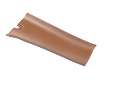 Mopar 6BN43RN8AB Panel-C Pillar