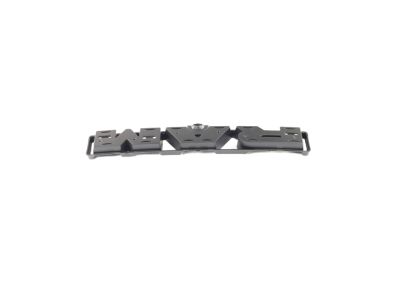 Mopar 68341469AB Plate-Emblem