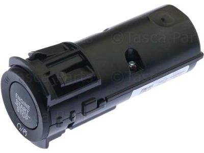 Mopar 68299959AC Module-KEYLESS Ignition Node