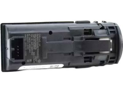 Mopar 68299959AC Module-KEYLESS Ignition Node