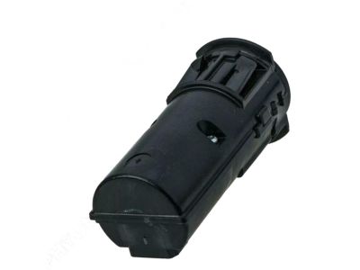 Mopar 68299959AC Module-KEYLESS Ignition Node