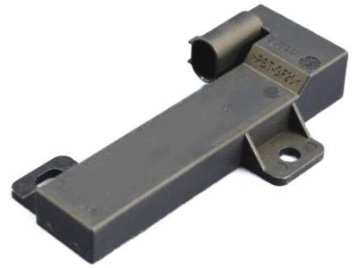 Mopar 56046957AA Antenna-Passive Entry