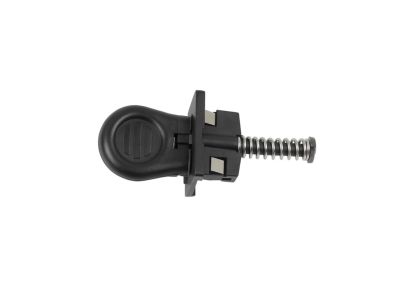 Mopar 1JB51XXXAA Latch-Load Floor Cover