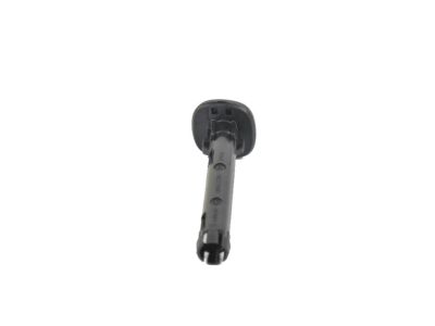 Mopar 5YS07JXWAA Sleeve-HEADREST