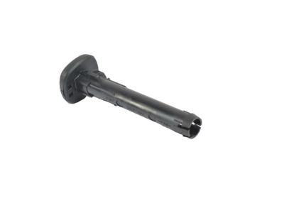 Mopar 5YS07JXWAA Sleeve-HEADREST