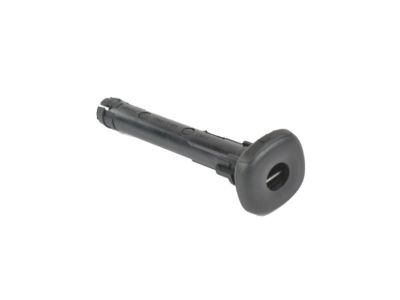 Mopar 5YS07JXWAA Sleeve-HEADREST