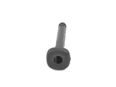 Mopar 5YS07JXWAA Sleeve-HEADREST
