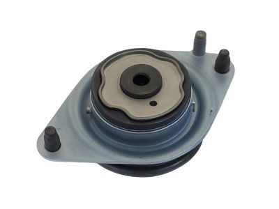 Mopar 68481243AA Body Hold Down