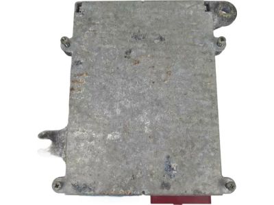 Mopar R5233540 