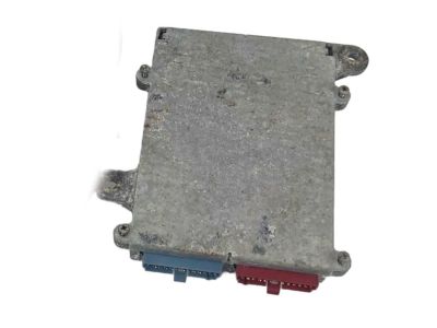 Mopar R5233540 
