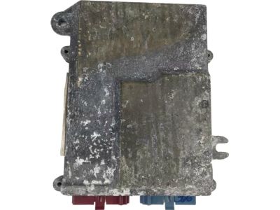 Mopar R5233540 