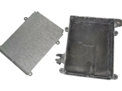 Mopar R5233540 