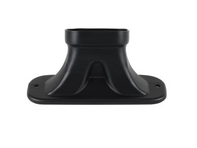 Mopar 4865541AA Duct-DEFROSTER