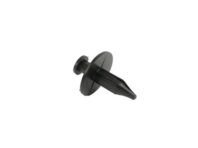 Mopar 6512318AA Push Pin