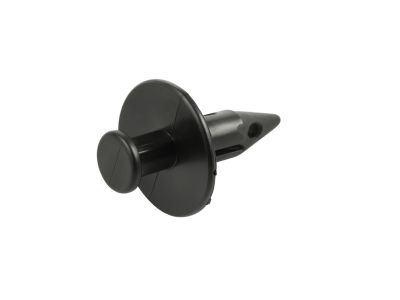 Mopar 6512318AA Push Pin