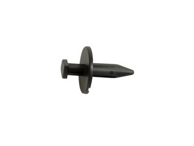 Mopar 6512318AA Push Pin