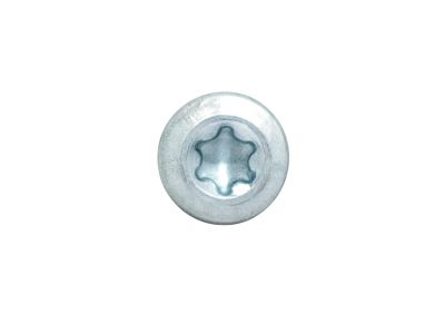 Mopar 6036769AA Screw-Pan Head Locking