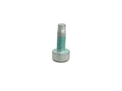 Mopar 6036769AA Screw-Pan Head Locking