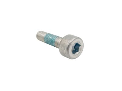 Mopar 6036769AA Screw-Pan Head Locking