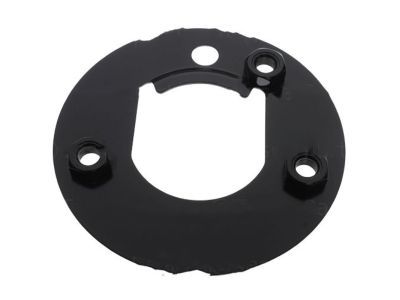 Mopar 68095877AA Bracket-Spare Tire