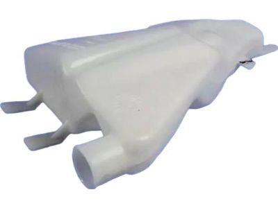 Mopar 55154853 Reservoir-Washer
