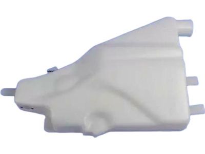 Mopar 55154853 Reservoir-Washer
