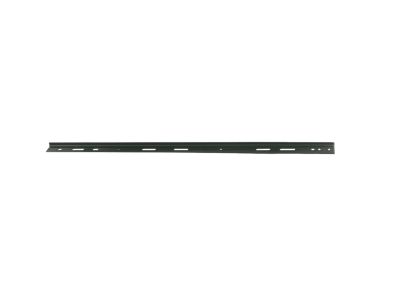 Mopar 68167262AA REINFMNT-Roof Rail