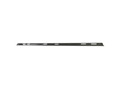 Mopar 68167262AA REINFMNT-Roof Rail