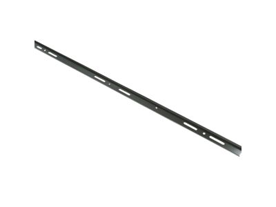 Mopar 68167262AA REINFMNT-Roof Rail