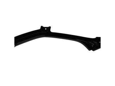 Mopar 55372673AA REINFMNT-A-Pillar