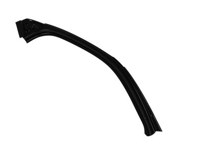 Mopar 55372673AA REINFMNT-A-Pillar