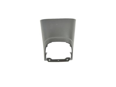 Mopar 5YL70JXWAA Bezel-Console