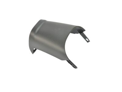 Mopar 5YL70JXWAA Bezel-Console
