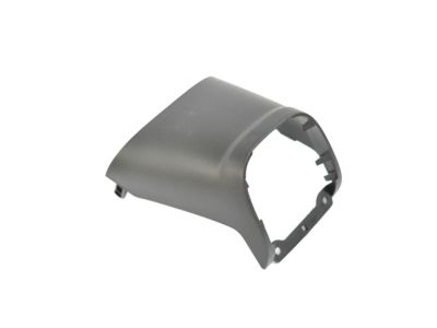 Mopar 5YL70JXWAA Bezel-Console