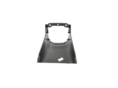 Mopar 5YL70JXWAA Bezel-Console