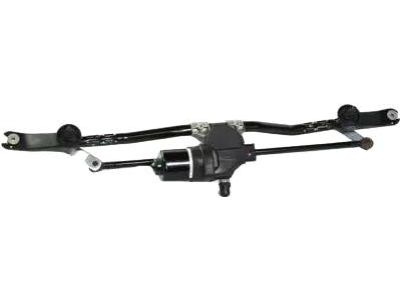 Mopar 68293017AE Windshield WIPER