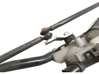 Mopar 68293017AE Windshield WIPER