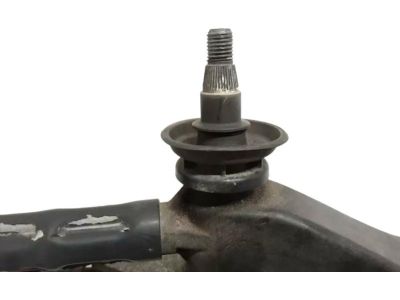 Mopar 68293017AE Windshield WIPER