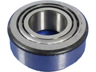 Mopar 5191196AA Bearing-Drive Pinion