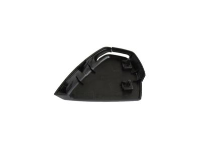 Mopar 6GG42JXWAA Shield-Seat
